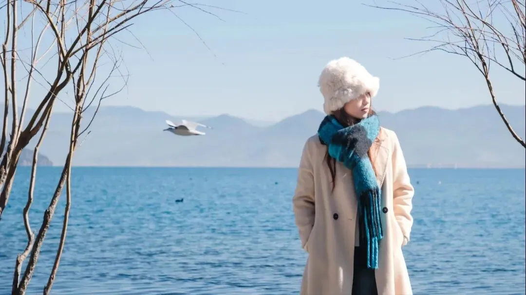 春节旅游“错峰指南”:这3类旅游景点,节前一周去能省一半钱!