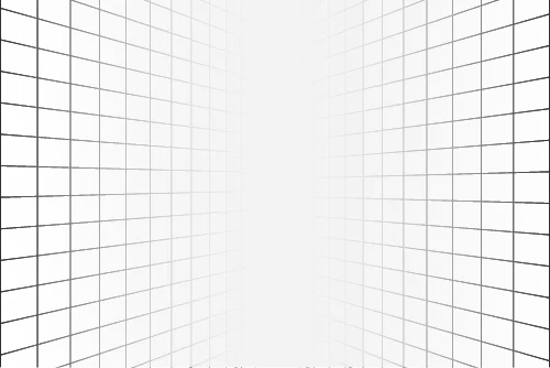 通辽市孝庄园文化旅游区演艺人才储备公告