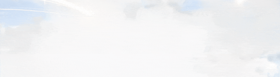 扎玛龙村开展景区及商户节前安全隐患专项排查行动