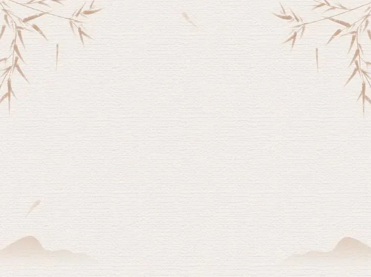 辛老师中医家庭疗法小课堂《身体的旅游攻略》