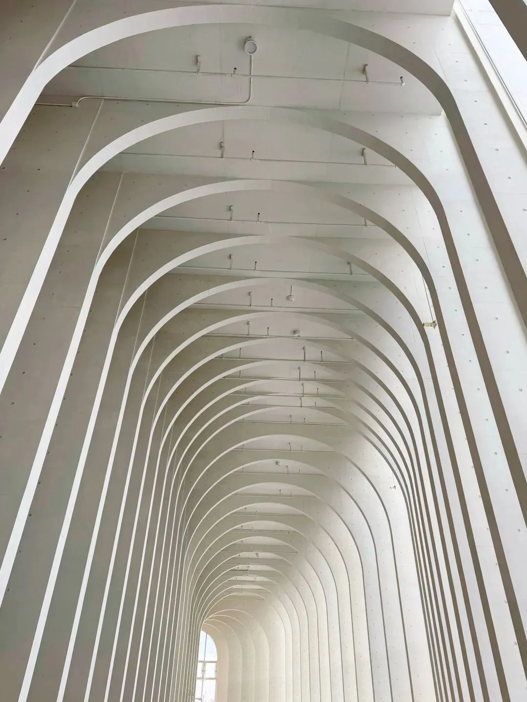 宣城2月旅游攻略,徽韵年味+半冬半春,小众皖南秘境慢游