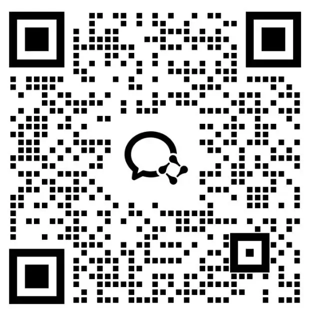 国内旅游,1-12月应该去哪里?一篇文章全知道!