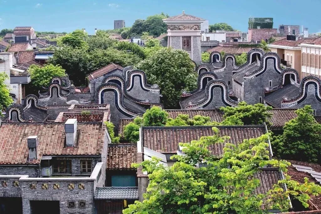 中国康养旅游市场持续释放全球磁吸力|佛山养老服务产业抢抓机遇,共拓康养新赛道