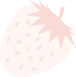 蔓谷景区采摘园:草莓、圣女果、余干辣椒齐上线,承包你的冬日田园趣!