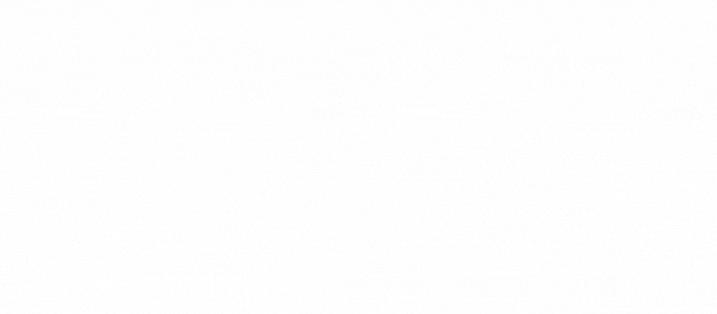 10000张!景区门票免费发放来啦!