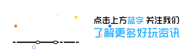 无锡又有一家5A级景区春节免票啦!