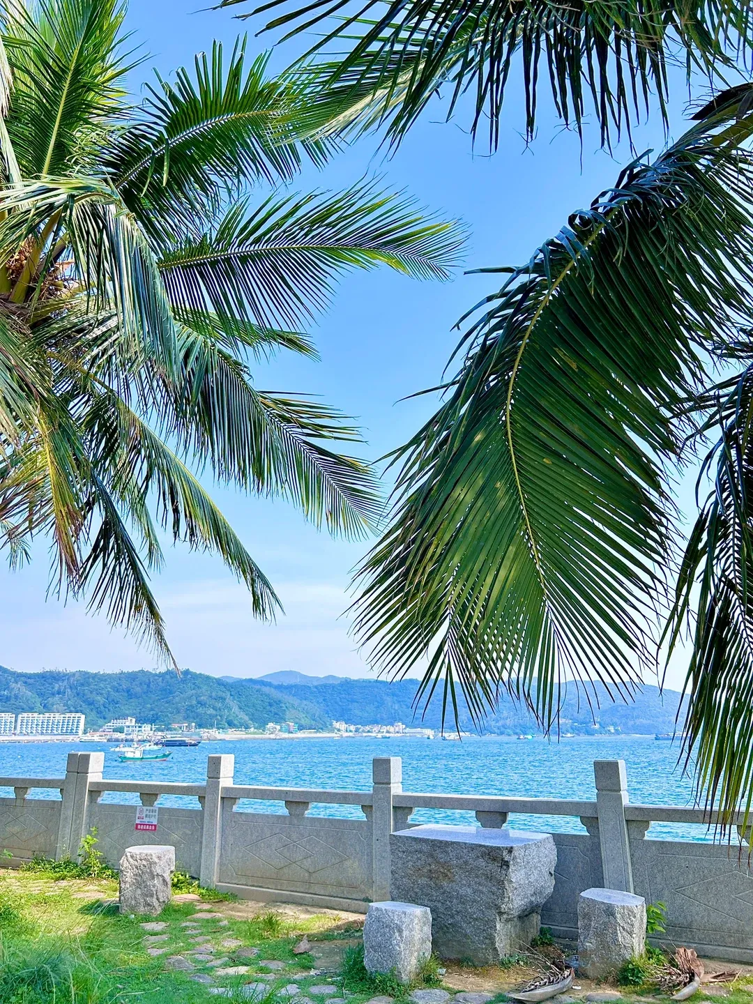 三亚旅游出行必备超全避坑攻略|报团去三亚一周多少钱 3 天花费 高铁到站详细指南