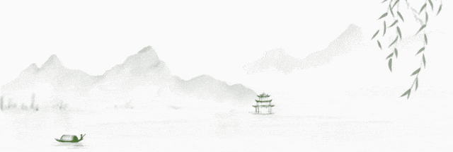 “马”上出发 | 来白马涧龙池景区免费畅玩