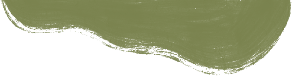 揭晓!第五届慈溪旅游商品大赛获奖名单新鲜出炉!