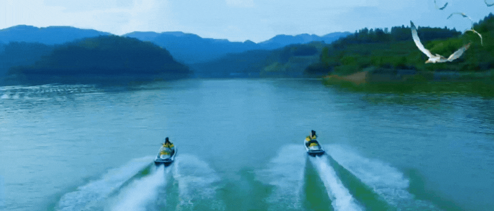 2026年贵州票根优惠活动启动,持景区、演唱会等多种票根可领取500元消费券!!!