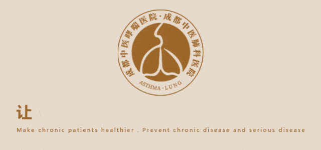 中老年哮喘患者能旅游吗?短途 / 长途旅行的防护攻略