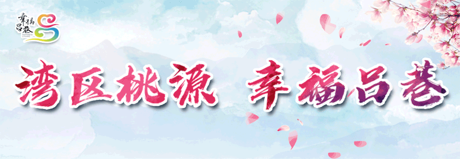 乡村旅游重点村+1