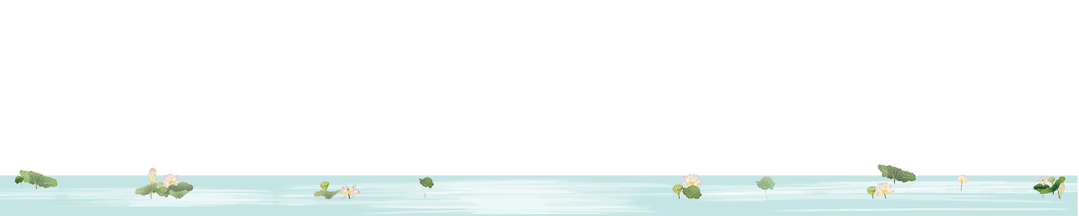 重庆旅游攻略 | 来重庆旅游还得看我的!