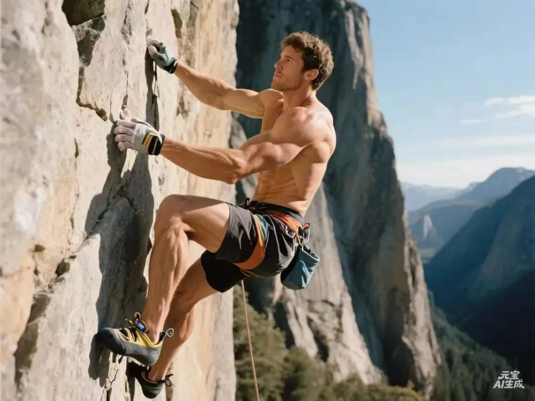 景区问路英语|短句为主,找路沟通超轻松!