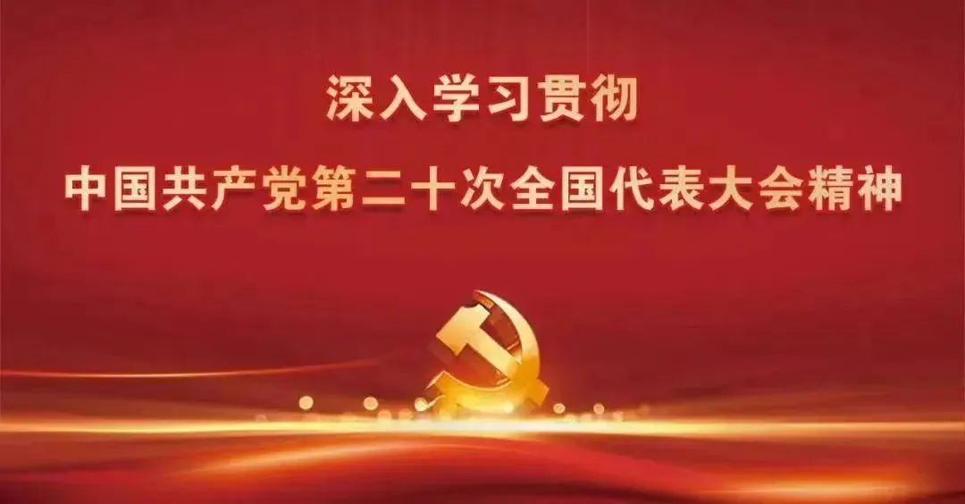 文化活起来,旅游热起来!河口文旅花开香满城