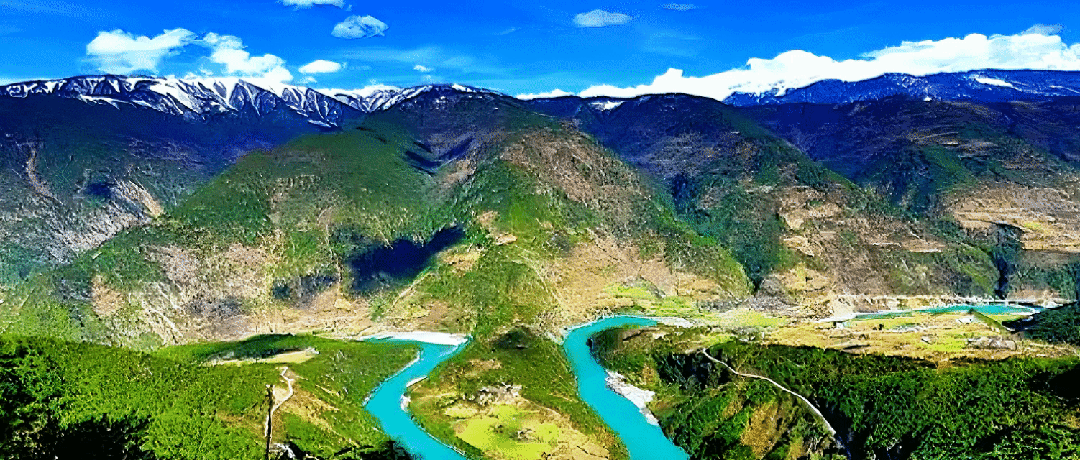 怒江神秘峡谷景区管理有限公司百花岭傈僳音乐小镇综合服务(保洁·物业·绿化)询价函