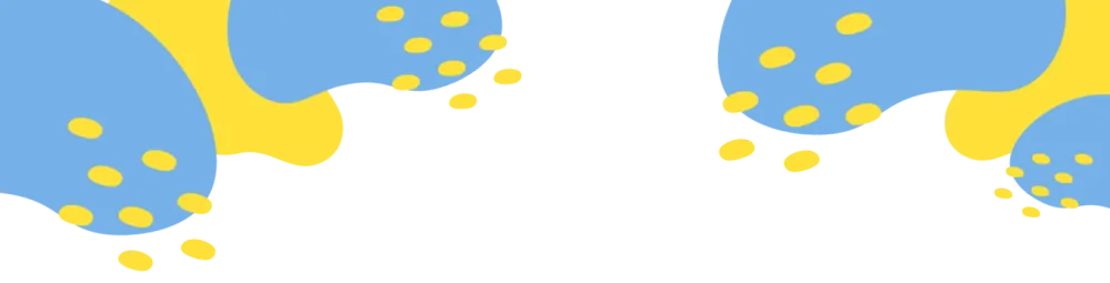 青春志愿 美在景区 | 港南区山边旅游区志愿者招募公告!