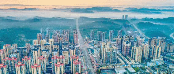 关于做好春节假期旅游安全工作的温馨提示