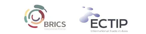 【摩洛哥景区采购】达赫拉黄金谷底大区寻二手太空舱供应商,园区搭台助您出海