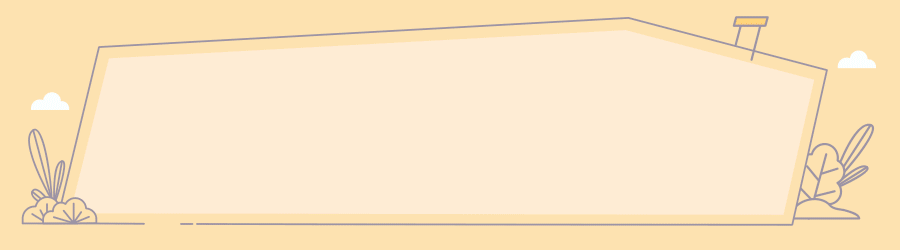 春节在北京旅游购物记得开发票,最高可中800元