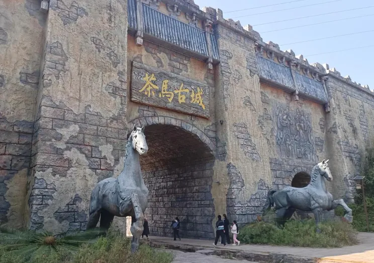 普洱市旅游景点大盘点:都有哪些好玩的地方推荐?