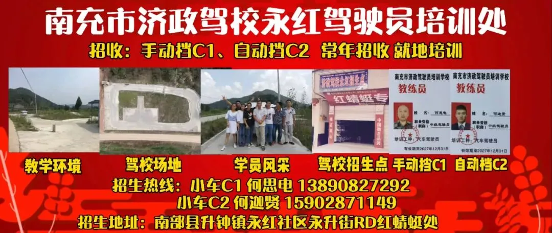 高颜值!升钟湖景区游客中心即将“到来”