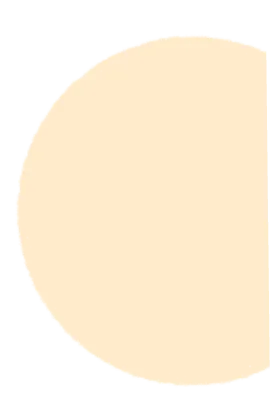 旅游管理专业 | 世界那么大,机遇更无限!加入旅游管理,将热爱变为事业