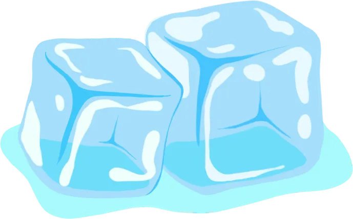 【天津全职招聘】天津全职招聘,景区安保员,4500/月