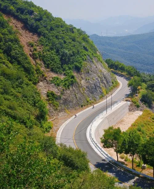 自驾游7年后发现,旅游成为了“减法”,不是去过的地方越多越开心