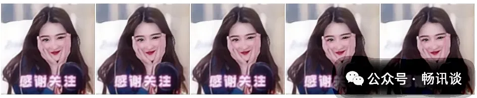 商业航天 “十五五” 布局太空旅游太空算力等新领域,上海广东加码产业,商业航天目标2027年规模破千亿!这8股能延续涨停吗?