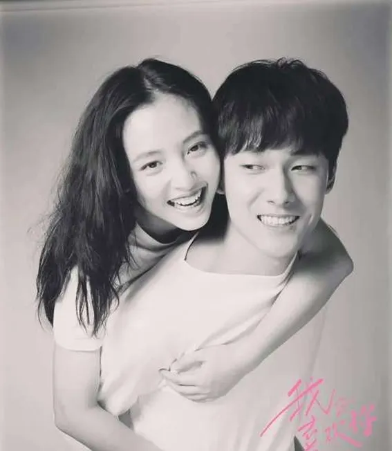 吴倩张雨剑再被碰见!去芬兰旅游带好甜蜜,5岁女儿颜值很高!