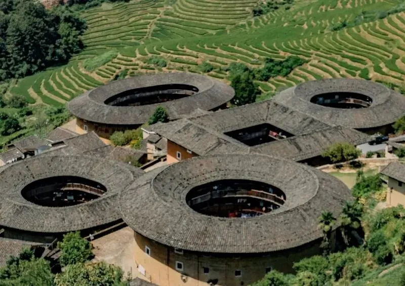 你发现没有,不喜欢出去旅游的人,大多都拥有这样的特征