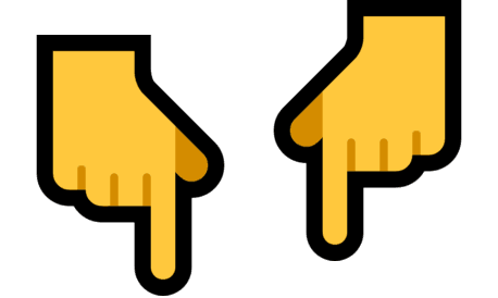 新疆生产建设兵团文化旅游投资集团有限公司招聘