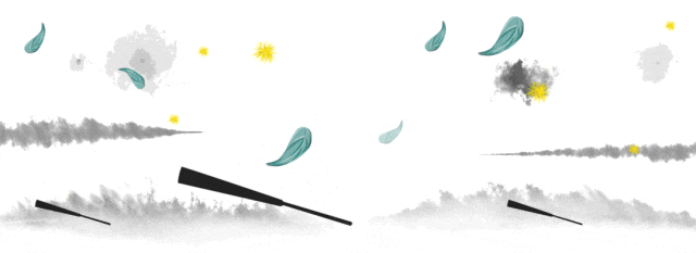 龙年游龙城,好运龘龘来——诸城市文化和旅游工作回眸