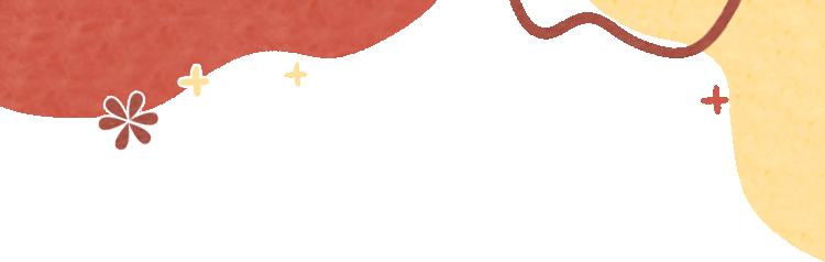 鄂豫皖苏区首府景区招商公告