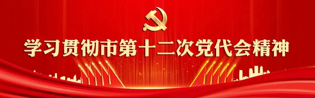 贾云峰:世界级旅游目的地概念解读、标准要求与实施路径(完整修订版)