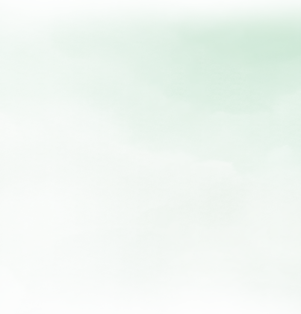 荀子文化园景区 | 春立雪融时,共赴山林之约