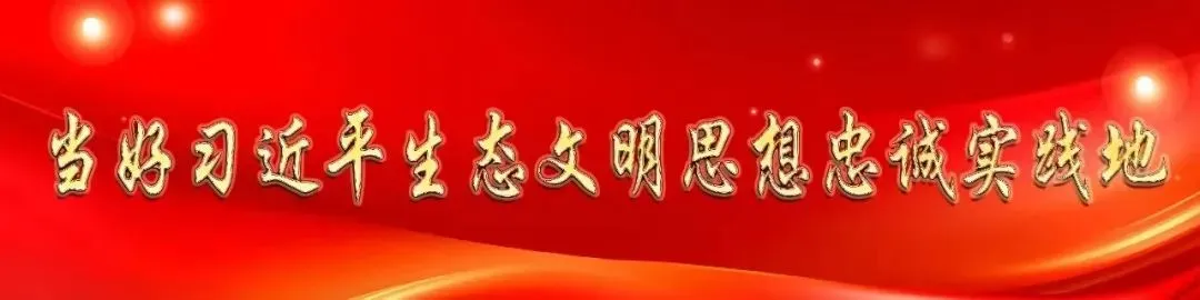 六天五晚伊春冬季旅游线路盘点!总有一条适合您!