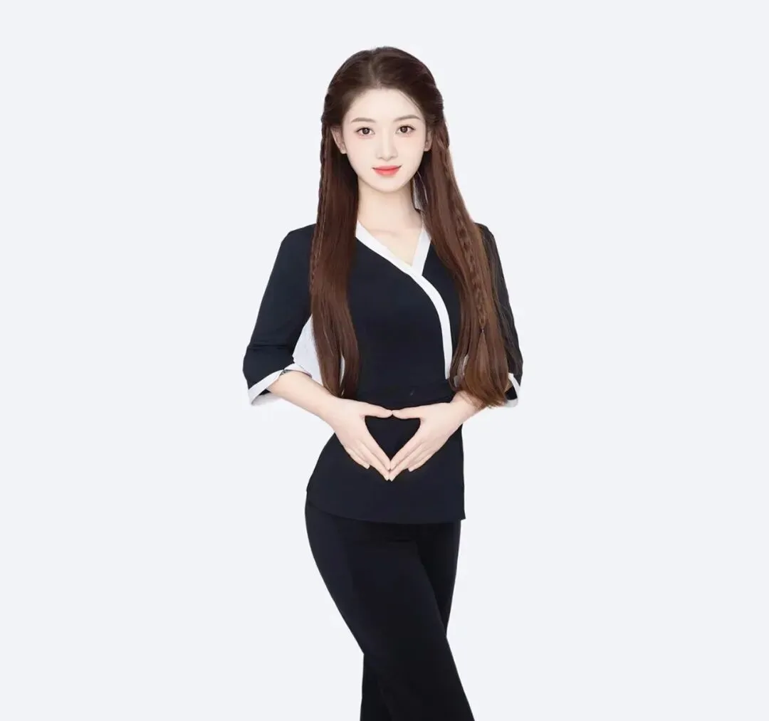 西安上门按摩|汉城湖景区,漫步后足部解压