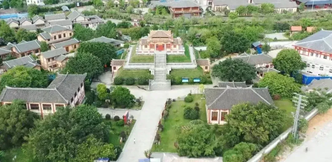 【旅游】北海海洋之窗、银滩、合浦汉代文化博物馆、月饼小镇纯玩汽车2天399元/人