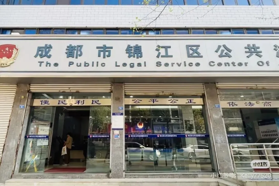 申根签及意大利、法国各景点门票预订全攻略