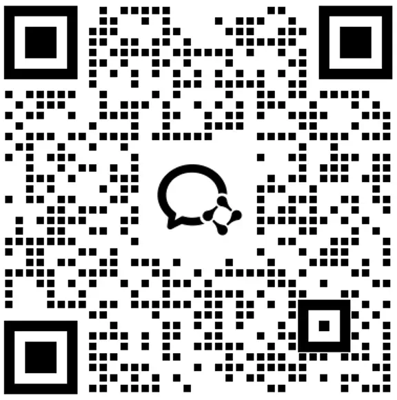 汉中兴汉胜境景区最新职位招聘公告!