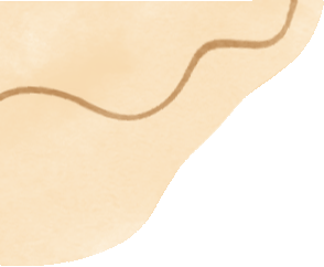 漯河市实验幼儿园文明旅游倡议书