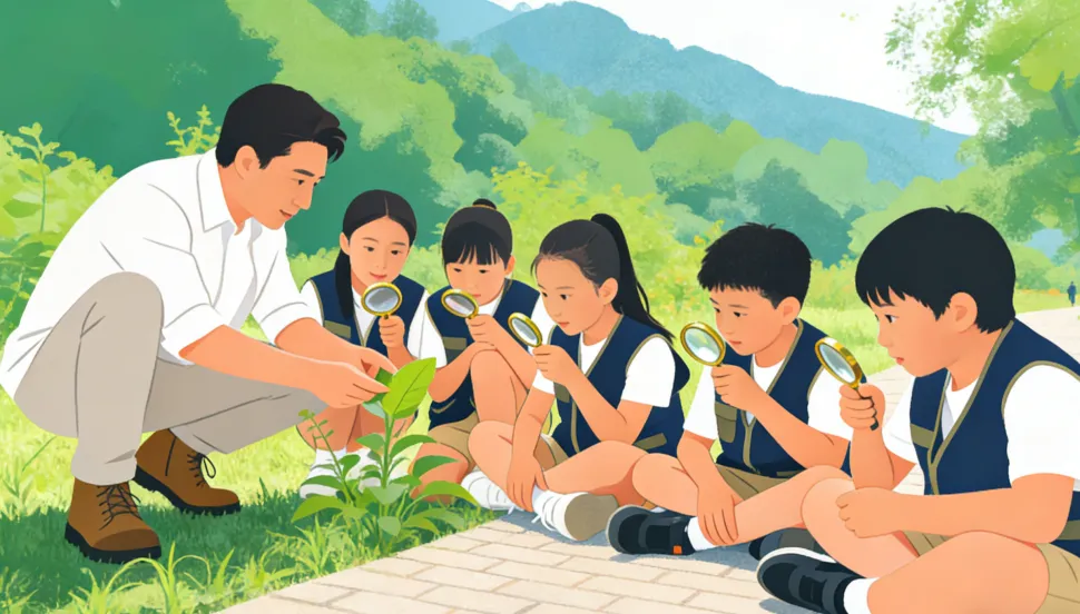 3月31日起实施!新版团队旅游合同新规,跟团游权益有了新保障