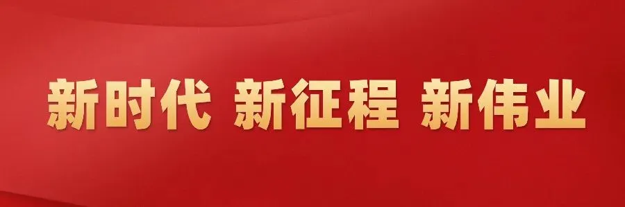 谁懂啊!在4A级景区喝机器人手冲咖啡,泸水这家咖啡新店必冲