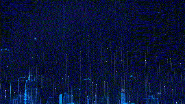 【温馨提示】返乡探亲与旅游要注意安全!