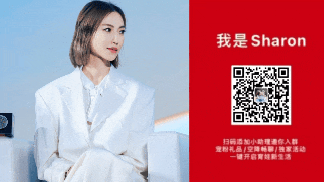 见世面就等于旅游?这些日常小事或许更有用!