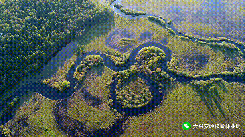 冰雪藏韵・工段芳华—环宇303景区摄影大赛  火热进行中!