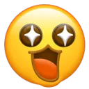 福州又一景点官宣:免费!