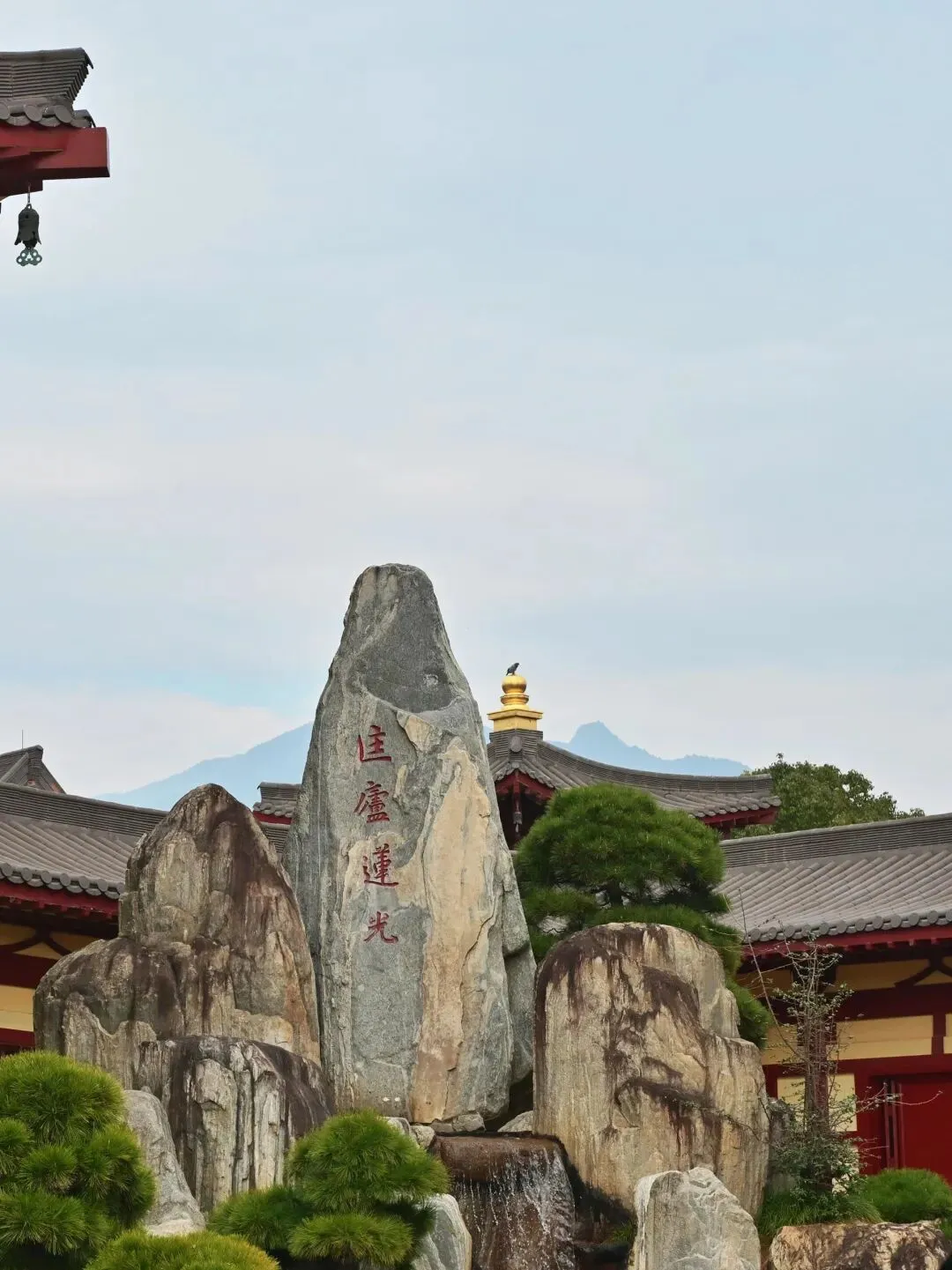 九江1月旅游攻略,庐山雪韵+鄱湖观鸟+新年民俗,浔阳冬日超有料 